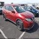 KNMAT2MV4GP690253 2016 Nissan Rogue S/Sl/Sv auction photo thumbnail 1
