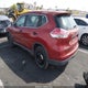 KNMAT2MV4GP690253 2016 Nissan Rogue S/Sl/Sv auction photo thumbnail 3