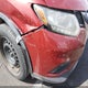 KNMAT2MV4GP690253 2016 Nissan Rogue S/Sl/Sv auction photo thumbnail 6