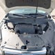 1GKKVTKD7EJ185956 2014 GMC Acadia Denali auction photo thumbnail 10