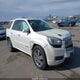 1GKKVTKD7EJ185956 2014 GMC Acadia Denali auction photo thumbnail 1