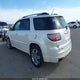 1GKKVTKD7EJ185956 2014 GMC Acadia Denali auction photo thumbnail 3