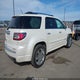 1GKKVTKD7EJ185956 2014 GMC Acadia Denali auction photo thumbnail 4