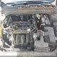 3FA6P0H77ER365327 2014 Ford Fusion Se auction photo thumbnail 10