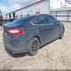 3FA6P0H77ER365327 2014 Ford Fusion Se auction photo thumbnail 4