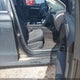 3FA6P0H77ER365327 2014 Ford Fusion Se auction photo thumbnail 5