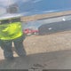 3FA6P0H77ER365327 2014 Ford Fusion Se auction photo thumbnail 6