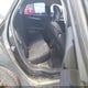 3FA6P0H77ER365327 2014 Ford Fusion Se auction photo thumbnail 8