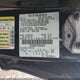 3FA6P0H77ER365327 2014 Ford Fusion Se auction photo thumbnail 9
