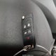 1G1PG5SB1F7164744 2015 Chevrolet Cruze Ltz auction photo thumbnail 11