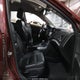 1G1PG5SB1F7164744 2015 Chevrolet Cruze Ltz auction photo thumbnail 5
