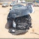 1FATP8UH9N5119236 2022 Ford Mustang Ecoboost Premium auction photo thumbnail 12