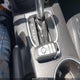 1FATP8UH9N5119236 2022 Ford Mustang Ecoboost Premium auction photo thumbnail 11