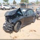 1FATP8UH9N5119236 2022 Ford Mustang Ecoboost Premium auction photo thumbnail 2