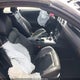 1FATP8UH9N5119236 2022 Ford Mustang Ecoboost Premium auction photo thumbnail 5
