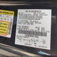 1FATP8UH9N5119236 2022 Ford Mustang Ecoboost Premium auction photo thumbnail 9