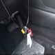 5NMJFCDE7SH501240 2025 Hyundai Tucson Xrt auction photo thumbnail 11