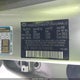 5NMJFCDE7SH501240 2025 Hyundai Tucson Xrt auction photo thumbnail 9