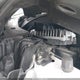 2GNALBEK3G1138476 2016 Chevrolet Equinox Ls auction photo thumbnail 10