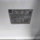 2GNALBEK3G1138476 2016 Chevrolet Equinox Ls auction photo thumbnail 9