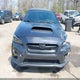 JF1VA1A64F9830549 2015 Subaru Wrx auction photo thumbnail 12
