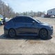 JF1VA1A64F9830549 2015 Subaru Wrx auction photo thumbnail 13