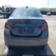 JF1VA1A64F9830549 2015 Subaru Wrx auction photo thumbnail 16