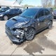 JF1VA1A64F9830549 2015 Subaru Wrx auction photo thumbnail 2