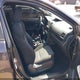 JF1VA1A64F9830549 2015 Subaru Wrx auction photo thumbnail 5