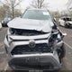 2T3P1RFV8NW269515 2022 Toyota Rav4 Xle auction photo thumbnail 12