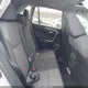 2T3P1RFV8NW269515 2022 Toyota Rav4 Xle auction photo thumbnail 8