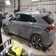 1V2FC2CA9TC212298 2026 Volkswagen Atlas Cross Sport Sel Premium R-Line auction photo thumbnail 14