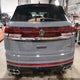 1V2FC2CA9TC212298 2026 Volkswagen Atlas Cross Sport Sel Premium R-Line auction photo thumbnail 16