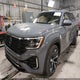 1V2FC2CA9TC212298 2026 Volkswagen Atlas Cross Sport Sel Premium R-Line auction photo thumbnail 2