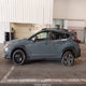JF2GUADC3R8878423 2024 Subaru Crosstrek Premium auction photo thumbnail 15
