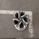 JF2GUADC3R8878423 2024 Subaru Crosstrek Premium auction photo thumbnail 12