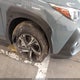 JF2GUADC3R8878423 2024 Subaru Crosstrek Premium auction photo thumbnail 6