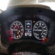 JF2GUADC3R8878423 2024 Subaru Crosstrek Premium auction photo thumbnail 7