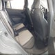 JF2GUADC3R8878423 2024 Subaru Crosstrek Premium auction photo thumbnail 8