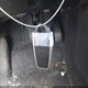 JN8AF5MR2FT505011 2015 Nissan Juke Sv auction photo thumbnail 11