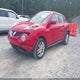 JN8AF5MR2FT505011 2015 Nissan Juke Sv auction photo thumbnail 2