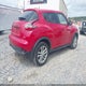JN8AF5MR2FT505011 2015 Nissan Juke Sv auction photo thumbnail 4
