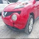 JN8AF5MR2FT505011 2015 Nissan Juke Sv auction photo thumbnail 6