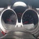 JN8AF5MR2FT505011 2015 Nissan Juke Sv auction photo thumbnail 7