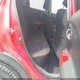 JN8AF5MR2FT505011 2015 Nissan Juke Sv auction photo thumbnail 8