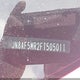 JN8AF5MR2FT505011 2015 Nissan Juke Sv auction photo thumbnail 9