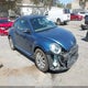 3VWFD7AT4KM719555 2019 Volkswagen Beetle 2.0T Final Edition Se/2.0T Final Edition Sel/2.0T S auction photo thumbnail 1