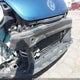 3VWFD7AT4KM719555 2019 Volkswagen Beetle 2.0T Final Edition Se/2.0T Final Edition Sel/2.0T S auction photo thumbnail 6