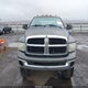 3D7KU28D34G202516 2004 Dodge Ram 2500 Slt/Laramie auction photo thumbnail 12