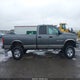 3D7KU28D34G202516 2004 Dodge Ram 2500 Slt/Laramie auction photo thumbnail 13